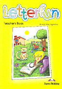 Letterfun