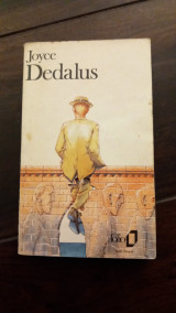 Dedalus