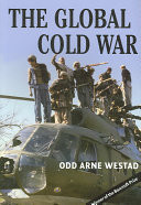 The Global Cold War