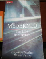Das Lied der Sirenen