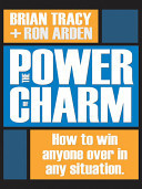 The Power of Charm