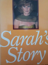 Sarah's story