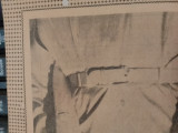 Το '74 τεύχος 7