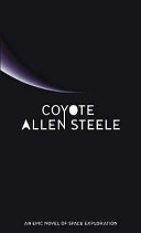 Coyote