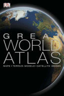 The Great World Atlas