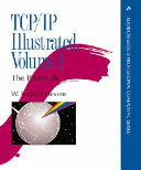 TCP/IP Illustrated: The protocols