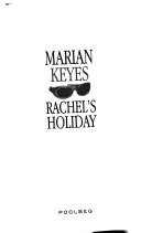 Rachel's Holiday