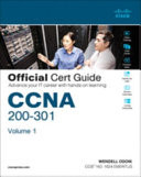 CCNA 200-301