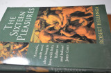 The sixteen pleasures