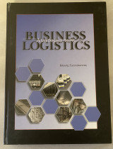 Ανατομία των business logistics