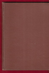 3. Οι Έλληνες μετά τον πόλεμον. (Η νέα πολιτική ηγεσία)