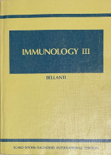 Immunology 3