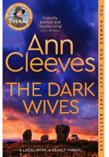 The Dark Wives