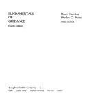 Fundamentals of Guidance