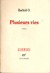 Plusieurs vies