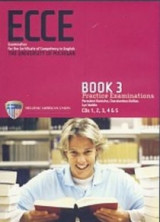 ECCE Book 3 Practice Examinations