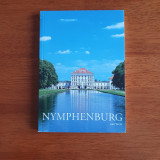 Nymphenburg