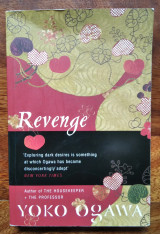 Revenge
