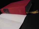 The Magic Mountain- Hardcover