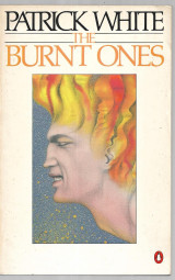 The Burnt Ones