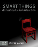 Smart Things