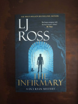 The Infirmary