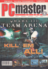 PC Master 137
