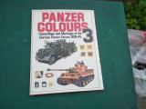 Panzer Colours 3
