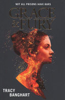 Grace and Fury