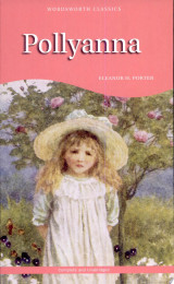 Pollyanna