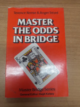 Master the Odds in Bridge