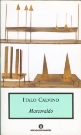 Marcovaldo