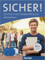 Sicher!