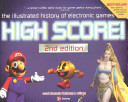 High Score!