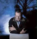 The Innocent Man