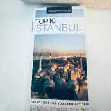 Top10instabul
