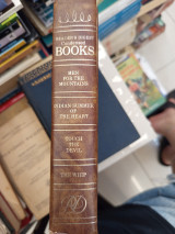 Reader s digest condensed books Vol 2