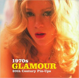 1970s Glamour - 20th Century Pin-ups