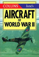 Aircraft of World War II