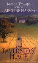 The Taverners' Place