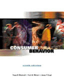 Consumer Behavior