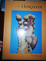 Horizon Autumn 1968