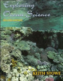 Exploring Ocean Science