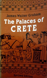 The Palaces of Crete