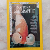 Νational Geographic - Vol.143, no. 4, April 1973
