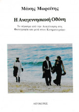 Η αναγεννησιακή Οθόνη