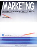 Marketing