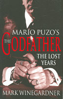 The Godfather