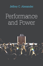 Performance and power