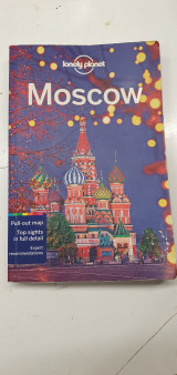 Moscow